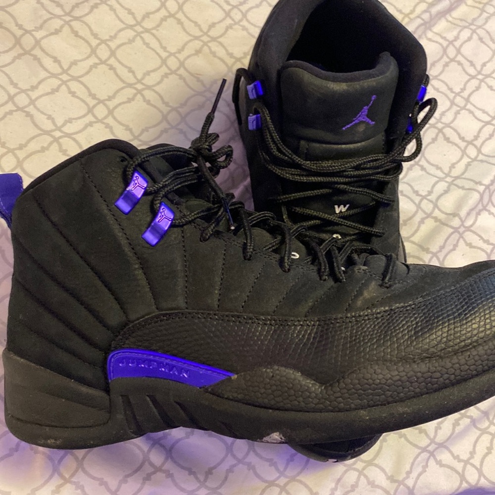 Nike Jumpman